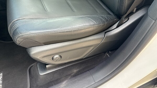 Used Mercedes-Benz GLE 2023 for sale - 75745712: Photo 39