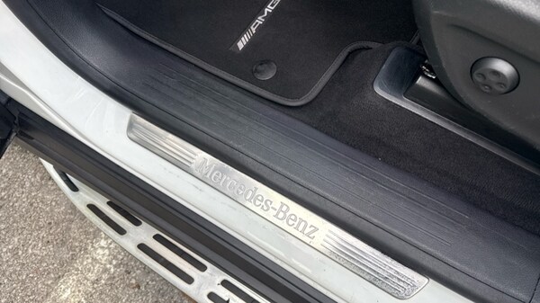 Used Mercedes-Benz GLE 2023 for sale - 75745712: Photo 44