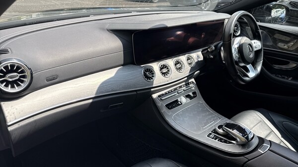 Used Mercedes-Benz CLS 2019 for sale - 75472508: Photo 11