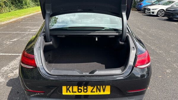 Used Mercedes-Benz CLS 2019 for sale - 75472508: Photo 17