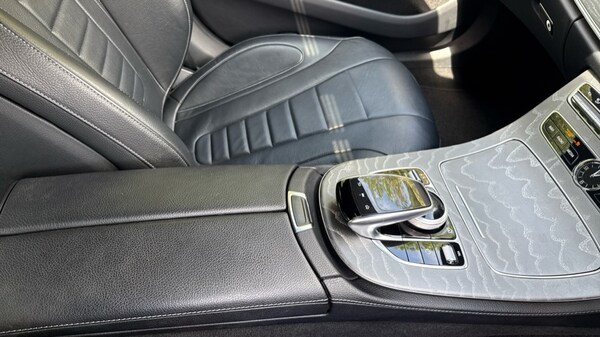 Used Mercedes-Benz CLS 2019 for sale - 75472508: Photo 34