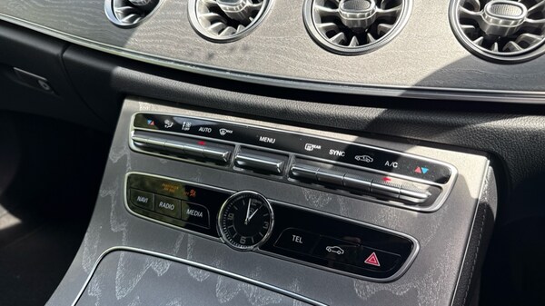 Used Mercedes-Benz CLS 2019 for sale - 75472508: Photo 36