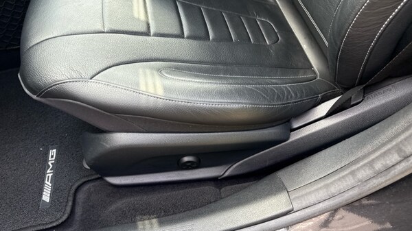 Used Mercedes-Benz CLS 2019 for sale - 75472508: Photo 39