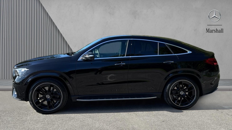 Used Mercedes-Benz GLE 2025 for sale - 75934791: Photo 10