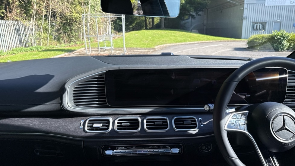Used Mercedes-Benz GLE 2025 for sale - 75934791: Photo 13
