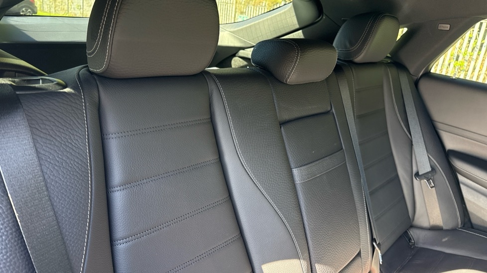 Used Mercedes-Benz GLE 2025 for sale - 75934791: Photo 15