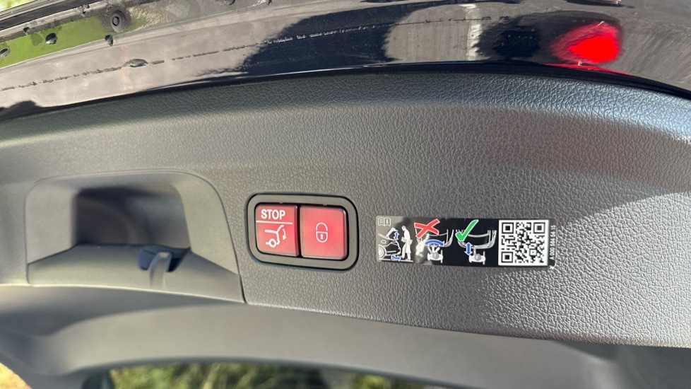 Used Mercedes-Benz GLE 2025 for sale - 75934791: Photo 17