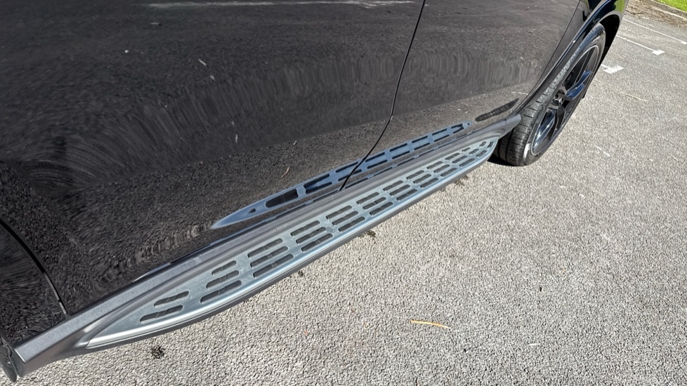 Used Mercedes-Benz GLE 2025 for sale - 75934791: Photo 18