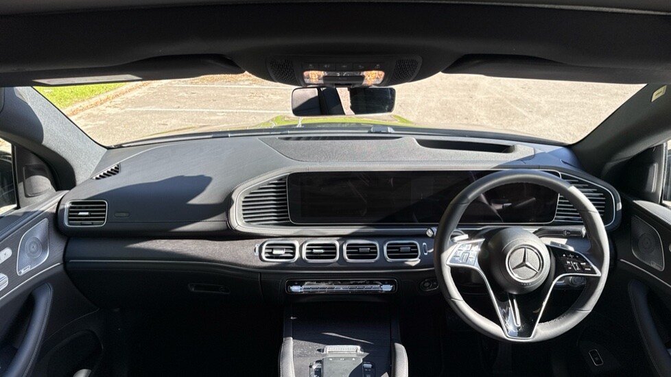 Used Mercedes-Benz GLE 2025 for sale - 75934791: Photo 23