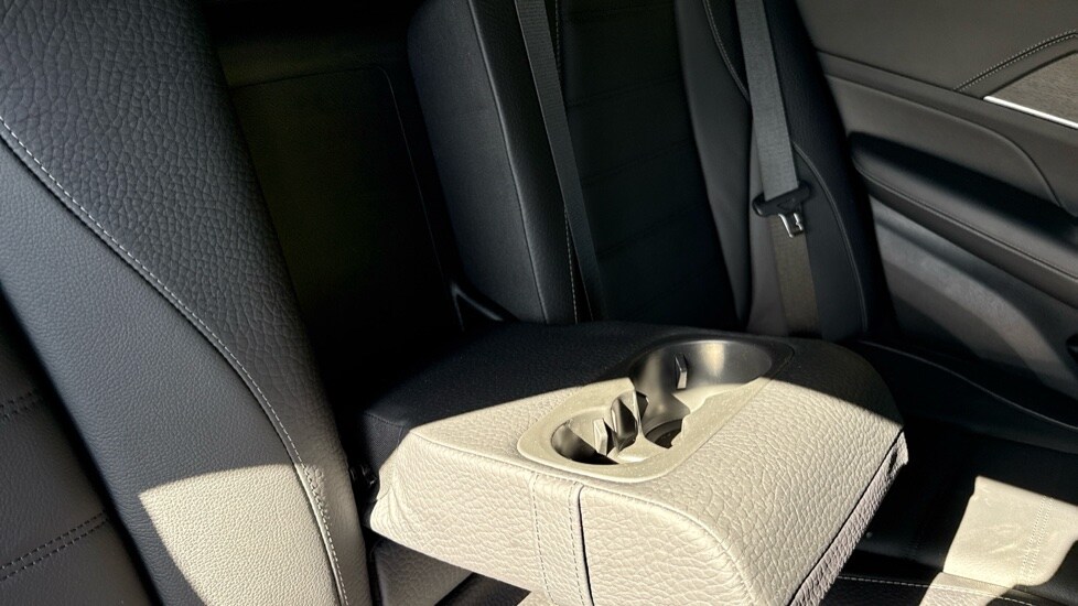 Used Mercedes-Benz GLE 2025 for sale - 75934791: Photo 24