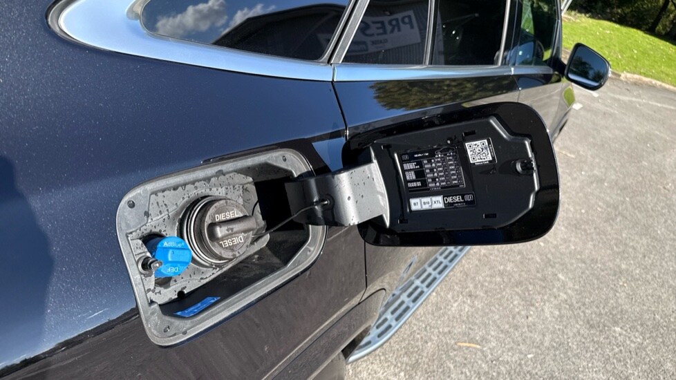 Used Mercedes-Benz GLE 2025 for sale - 75934791: Photo 28