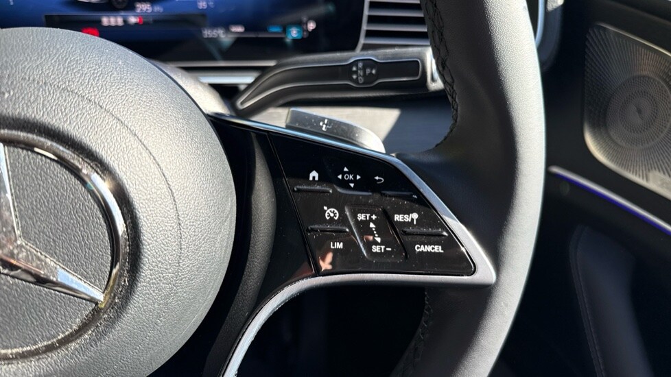 Used Mercedes-Benz GLE 2025 for sale - 75934791: Photo 29