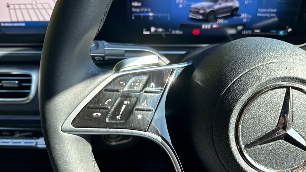 Used Mercedes-Benz GLE 2025 for sale - 75934791: Photo 30