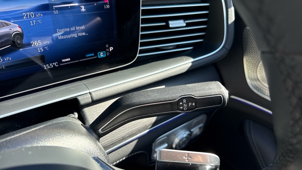 Used Mercedes-Benz GLE 2025 for sale - 75934791: Photo 31