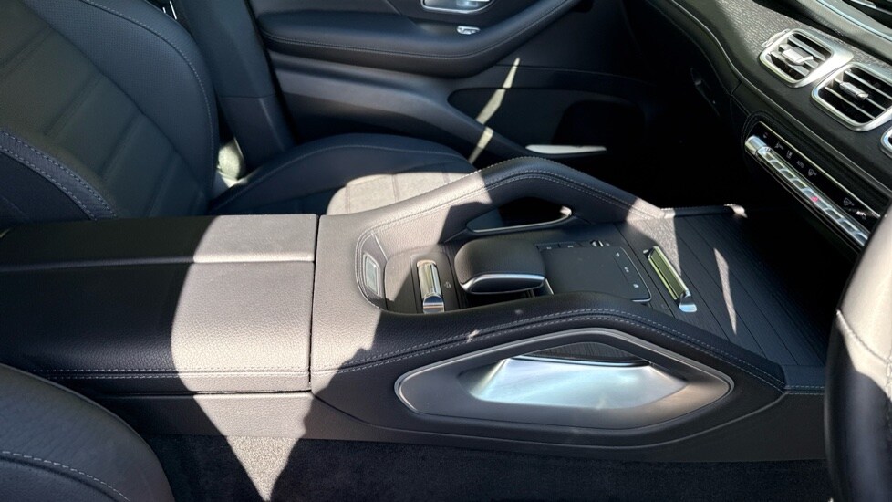 Used Mercedes-Benz GLE 2025 for sale - 75934791: Photo 34