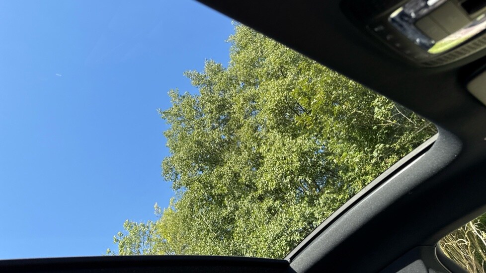 Used Mercedes-Benz GLE 2025 for sale - 75934791: Photo 38