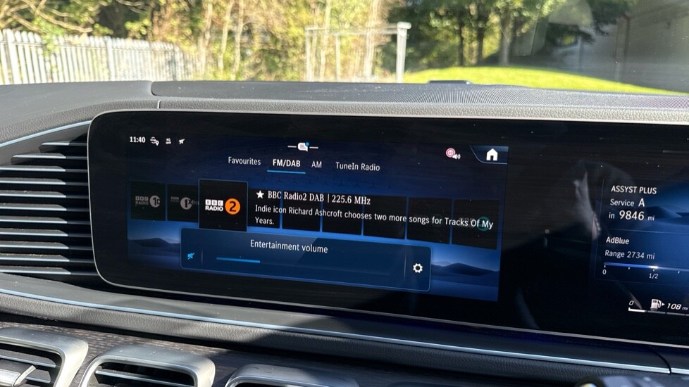 Used Mercedes-Benz GLE 2025 for sale - 75934791: Photo 41