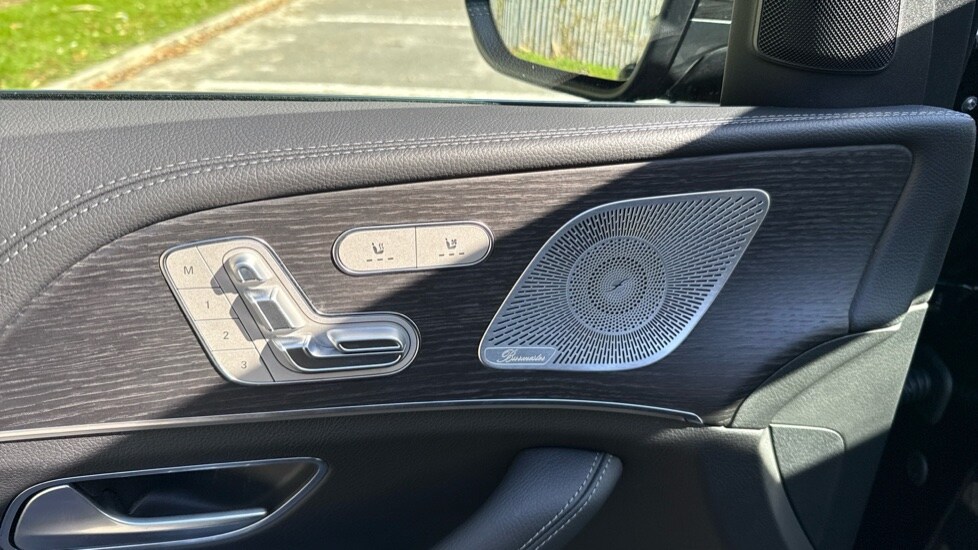 Used Mercedes-Benz GLE 2025 for sale - 75934791: Photo 42