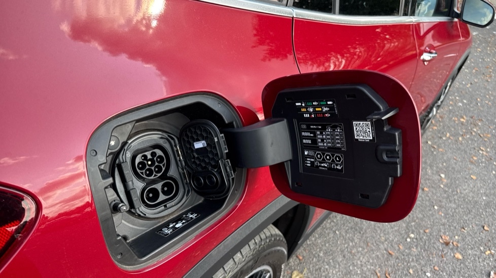 Used Mercedes-Benz EQA 2021 for sale - 76803962: Photo 28