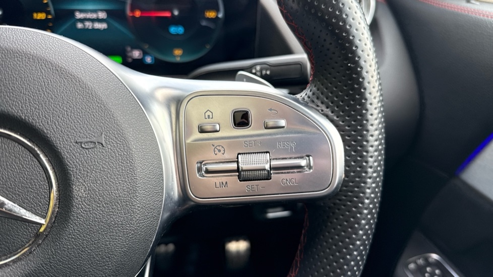 Used Mercedes-Benz EQA 2021 for sale - 76803962: Photo 29