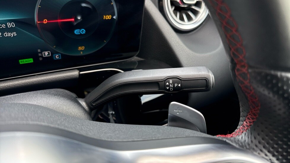 Used Mercedes-Benz EQA 2021 for sale - 76803962: Photo 31