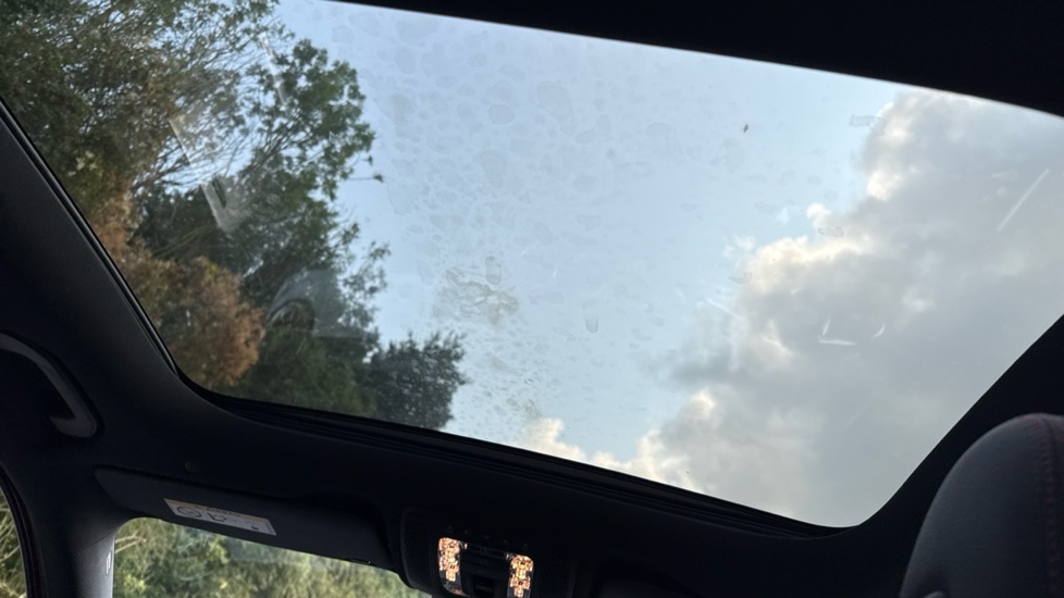 Used Mercedes-Benz EQA 2021 for sale - 76803962: Photo 38