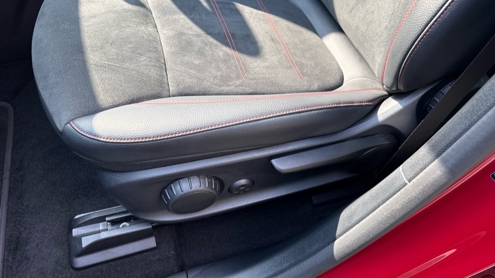 Used Mercedes-Benz EQA 2021 for sale - 76803962: Photo 39