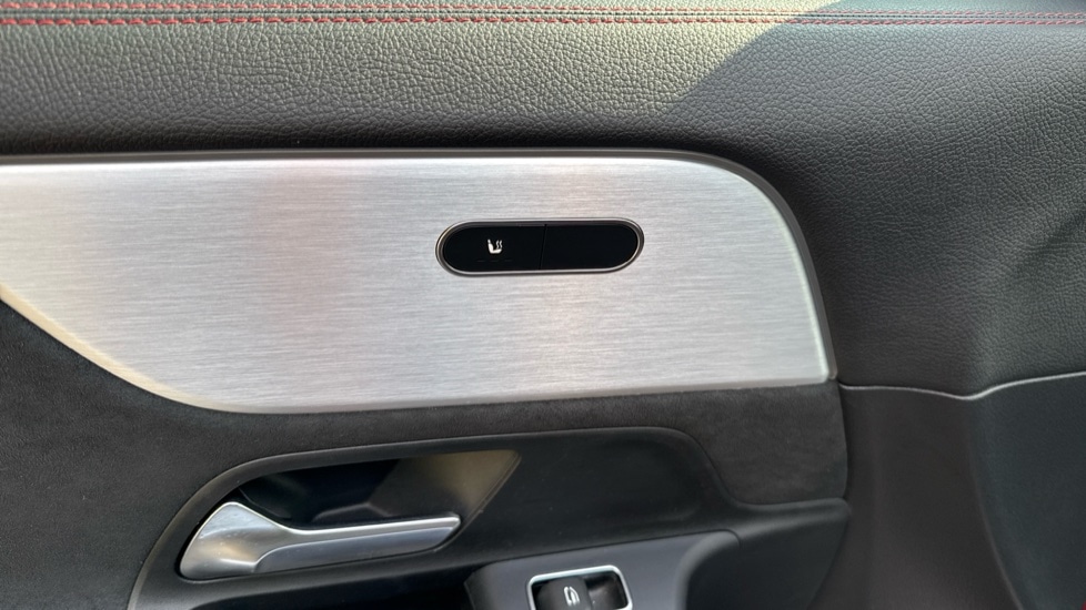 Used Mercedes-Benz EQA 2021 for sale - 76803962: Photo 42