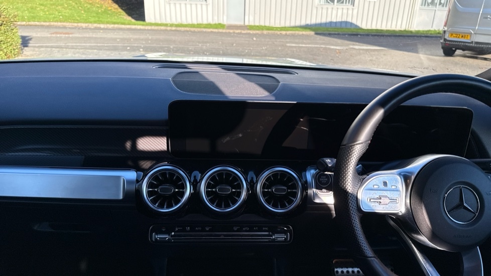 Used Mercedes-Benz GLB 2023 for sale - 76647890: Photo 13