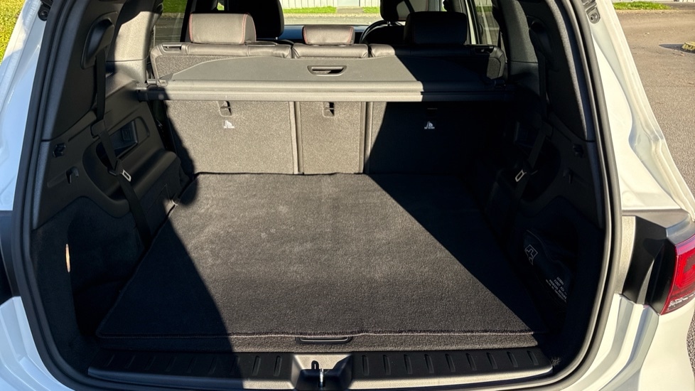 Used Mercedes-Benz GLB 2023 for sale - 76647890: Photo 18