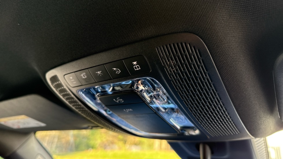 Used Mercedes-Benz GLB 2023 for sale - 76647890: Photo 38