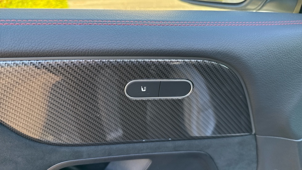 Used Mercedes-Benz GLB 2023 for sale - 76647890: Photo 42