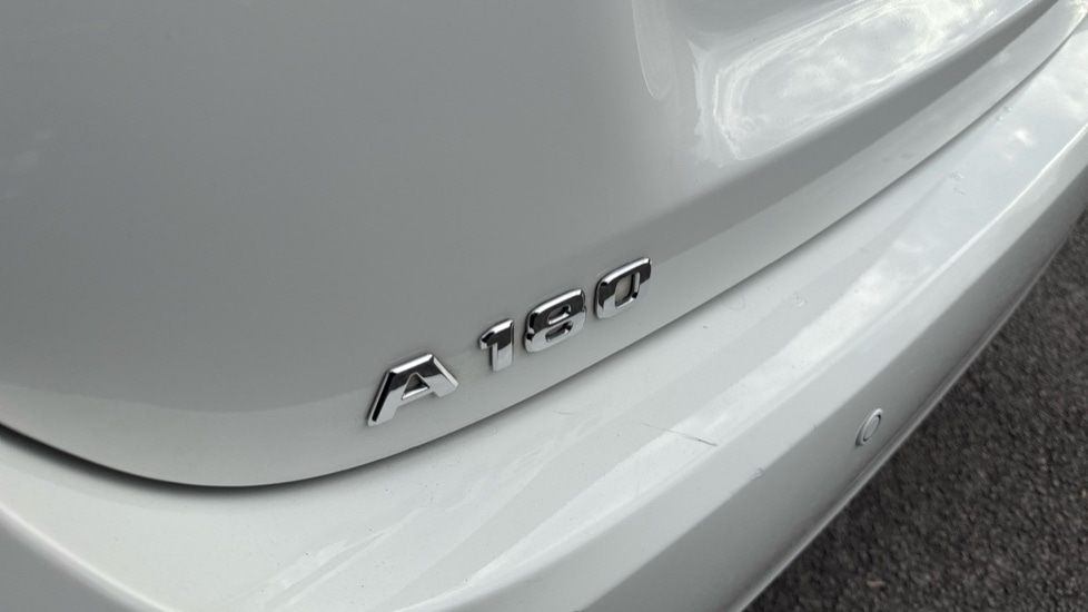 Used Mercedes-Benz A-Class 2021 for sale - 76112017: Photo 22