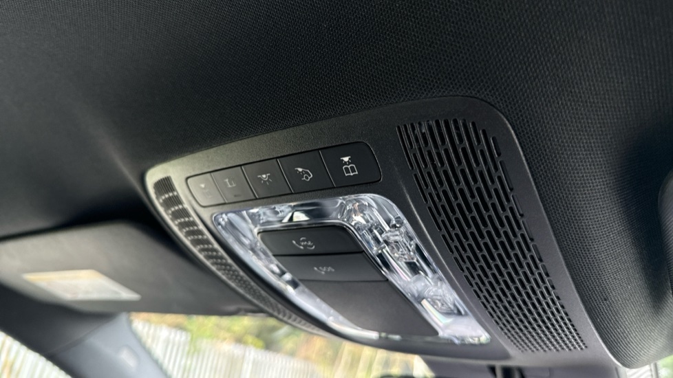 Used Mercedes-Benz A-Class 2021 for sale - 76112017: Photo 38