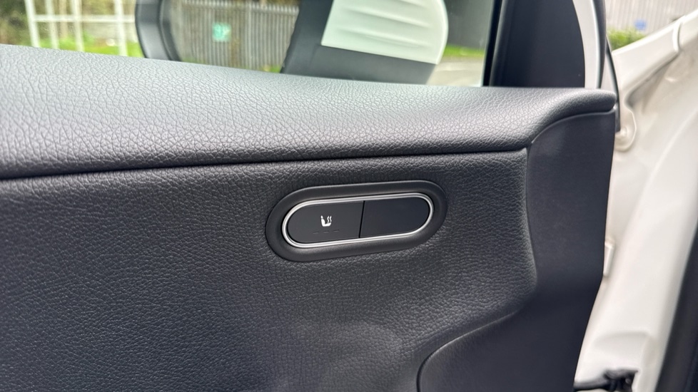 Used Mercedes-Benz A-Class 2021 for sale - 76112017: Photo 42