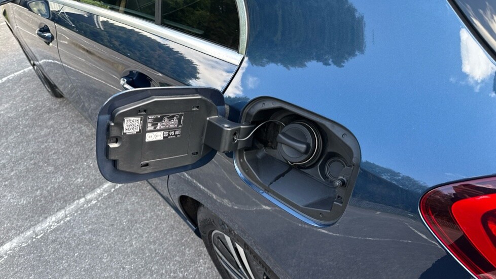 Used Mercedes-Benz A-Class 2021 for sale - 76074433: Photo 28