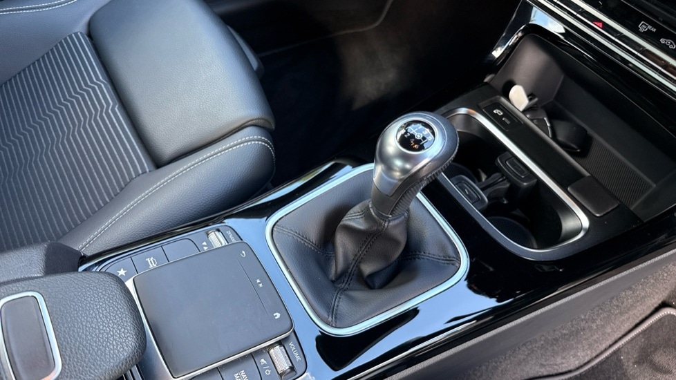 Used Mercedes-Benz A-Class 2021 for sale - 76074433: Photo 35