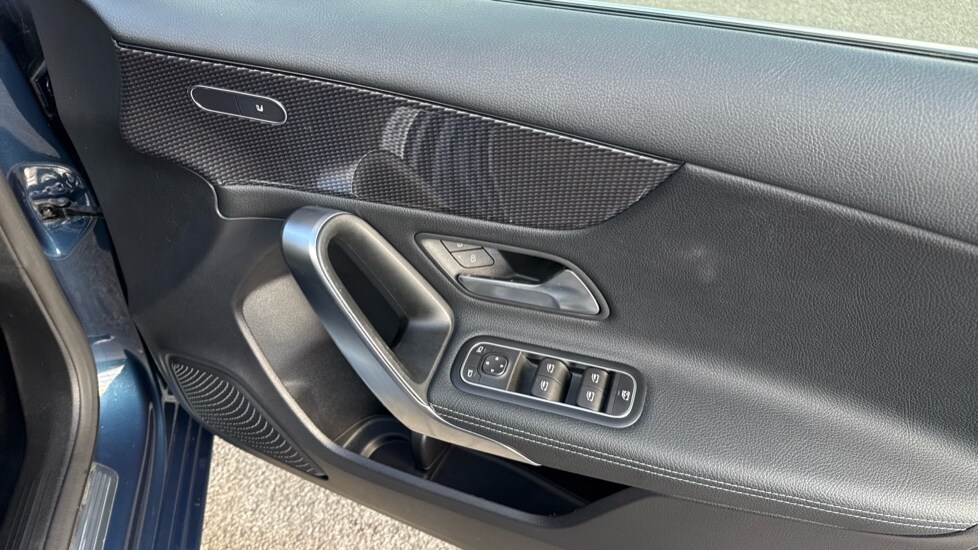 Used Mercedes-Benz A-Class 2021 for sale - 76074433: Photo 37