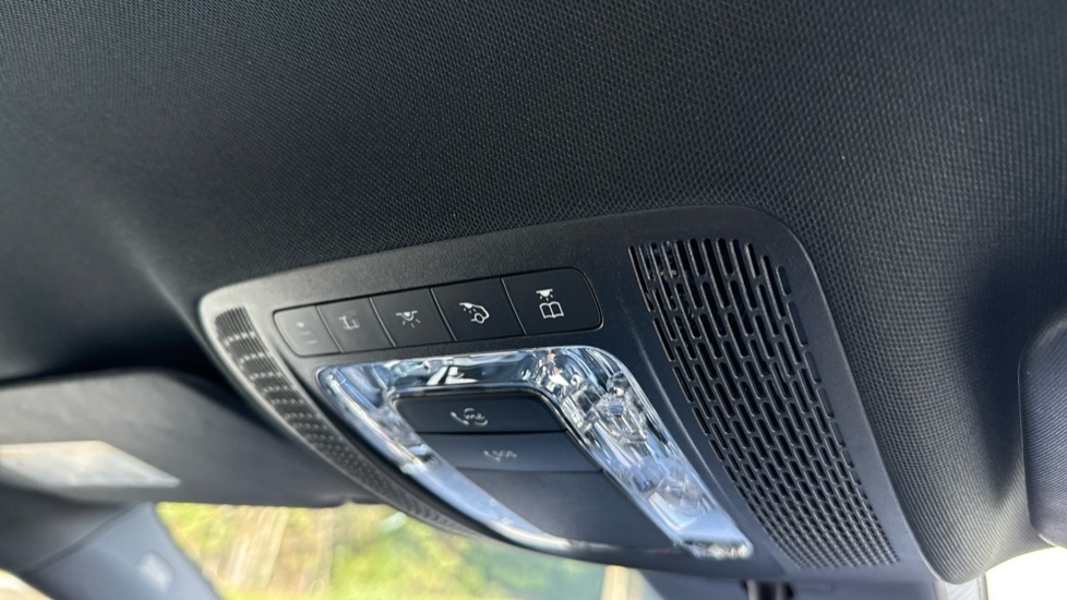 Used Mercedes-Benz A-Class 2021 for sale - 76074433: Photo 38