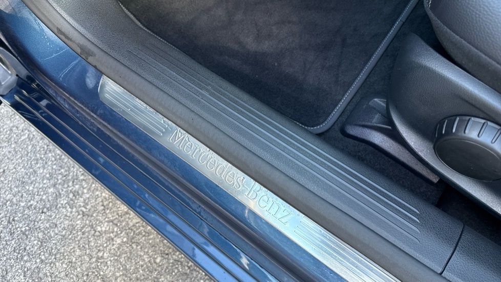 Used Mercedes-Benz A-Class 2021 for sale - 76074433: Photo 44
