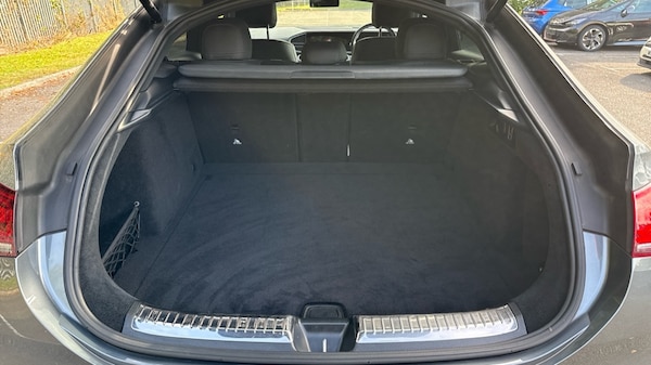 Used Mercedes-Benz GLE 2022 for sale - 75554324: Photo 17