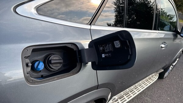 Used Mercedes-Benz GLE 2022 for sale - 75554324: Photo 28