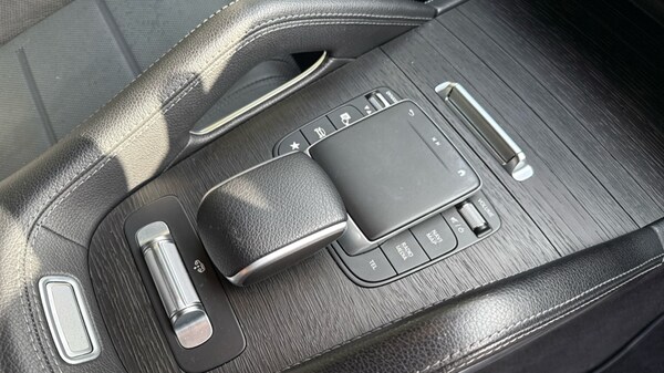 Used Mercedes-Benz GLE 2022 for sale - 75554324: Photo 35