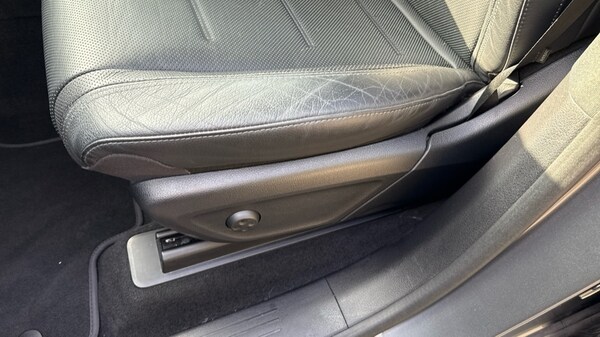 Used Mercedes-Benz GLE 2022 for sale - 75554324: Photo 39