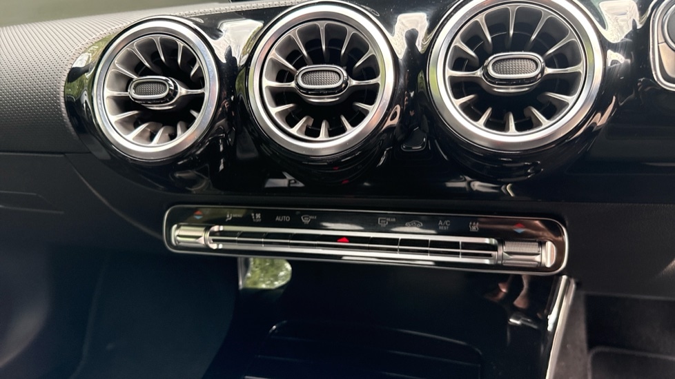 Used Mercedes-Benz A-Class 2024 for sale - 76074497: Photo 36