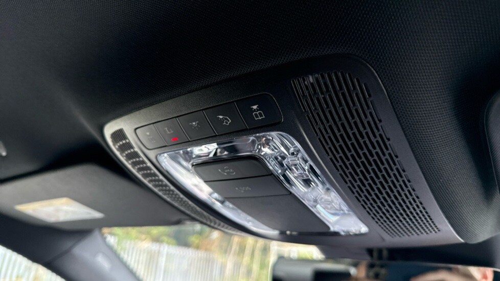 Used Mercedes-Benz A-Class 2024 for sale - 76074497: Photo 38