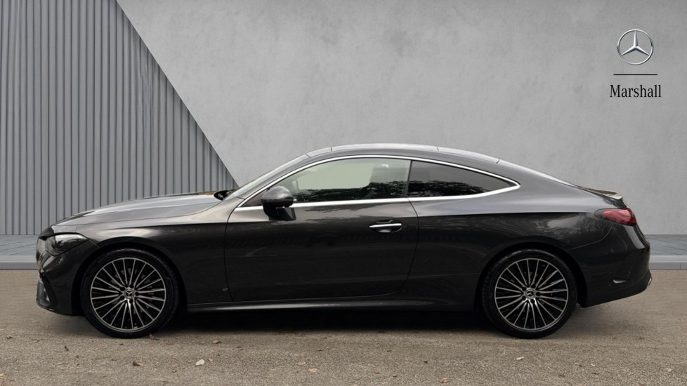 Used Mercedes-Benz CLE 2024 for sale - 76328102: Photo 10