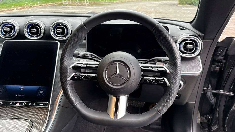 Used Mercedes-Benz CLE 2024 for sale - 76328102: Photo 12