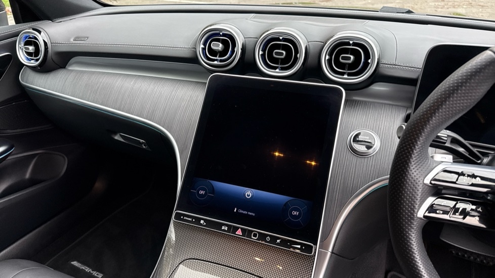 Used Mercedes-Benz CLE 2024 for sale - 76328102: Photo 13