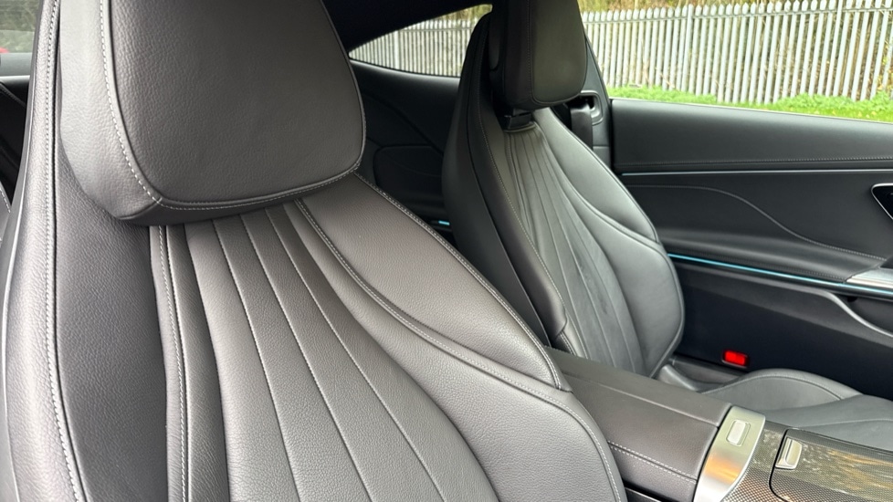 Used Mercedes-Benz CLE 2024 for sale - 76328102: Photo 14